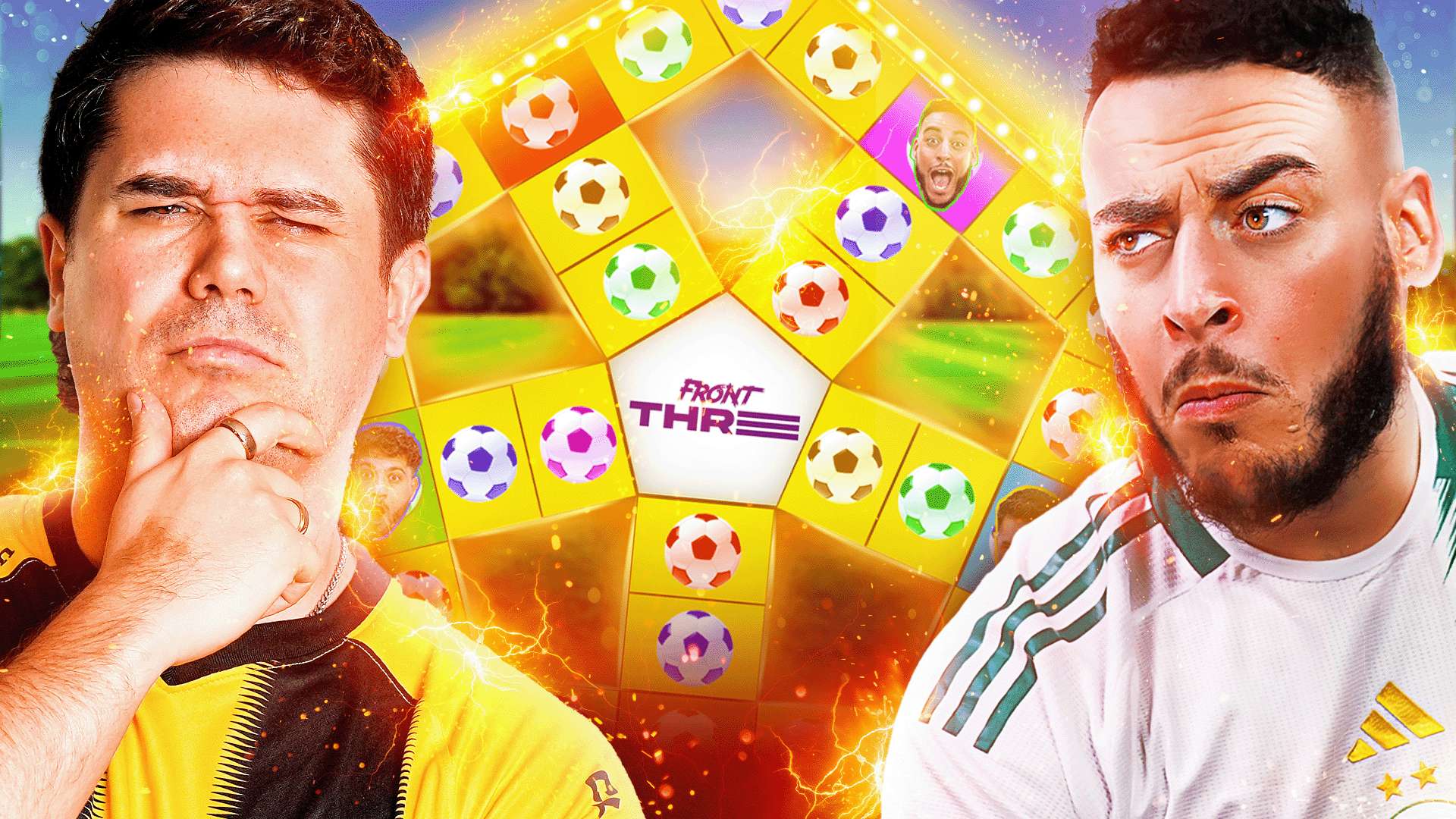 蒙尼對這段 蒙尼對這段