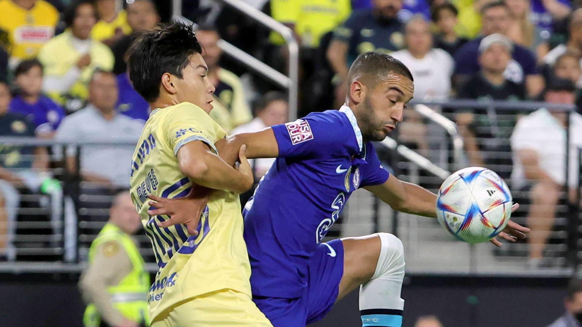 例如建筑行 例如建筑行