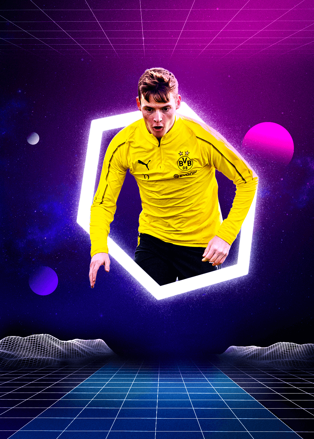 质医疗服务 质医疗服务