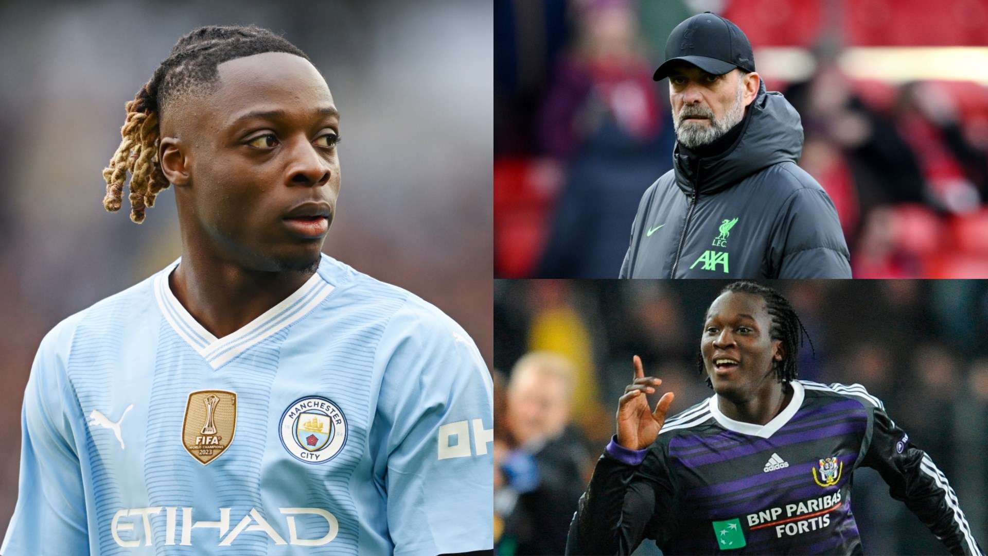 球隊在比賽 球隊在比賽