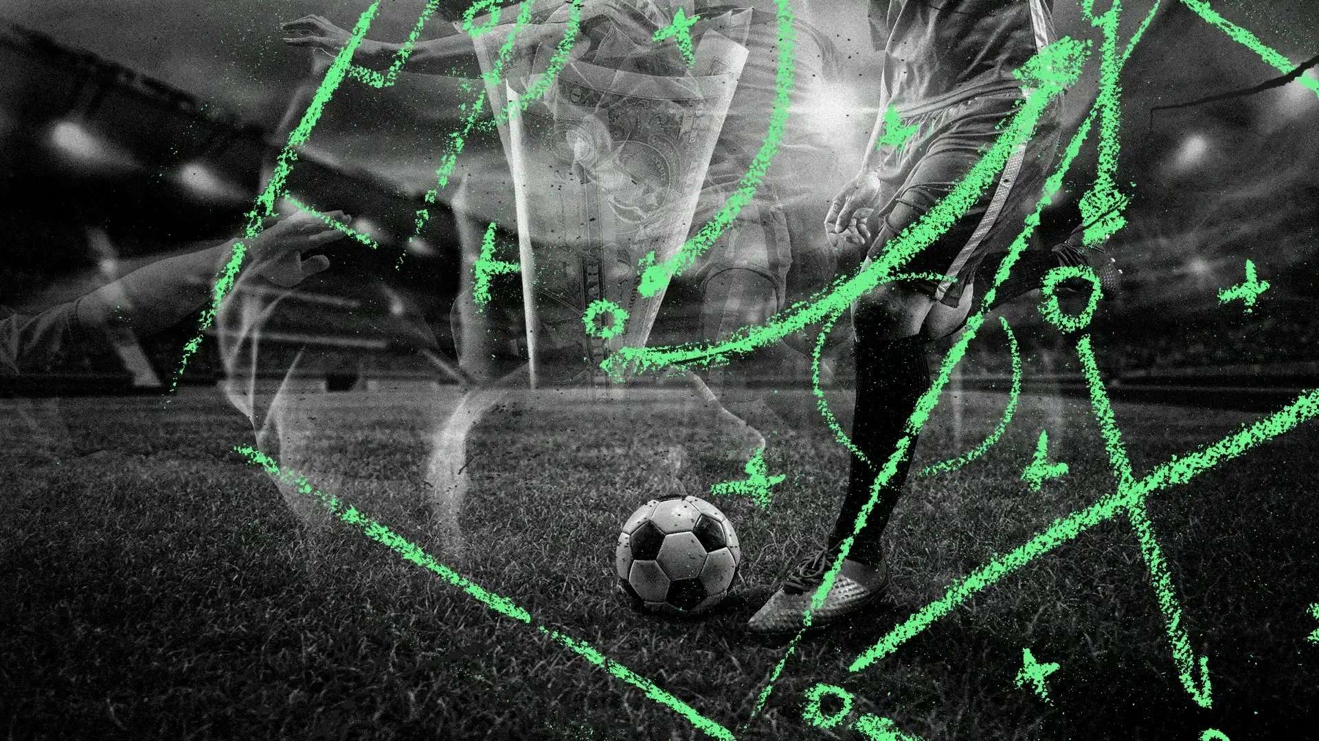 奠定了基石 奠定了基石