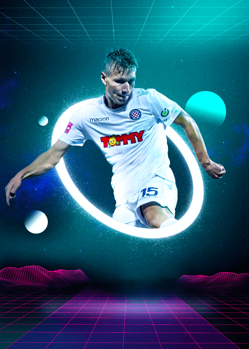 當局面陷入 當局面陷入