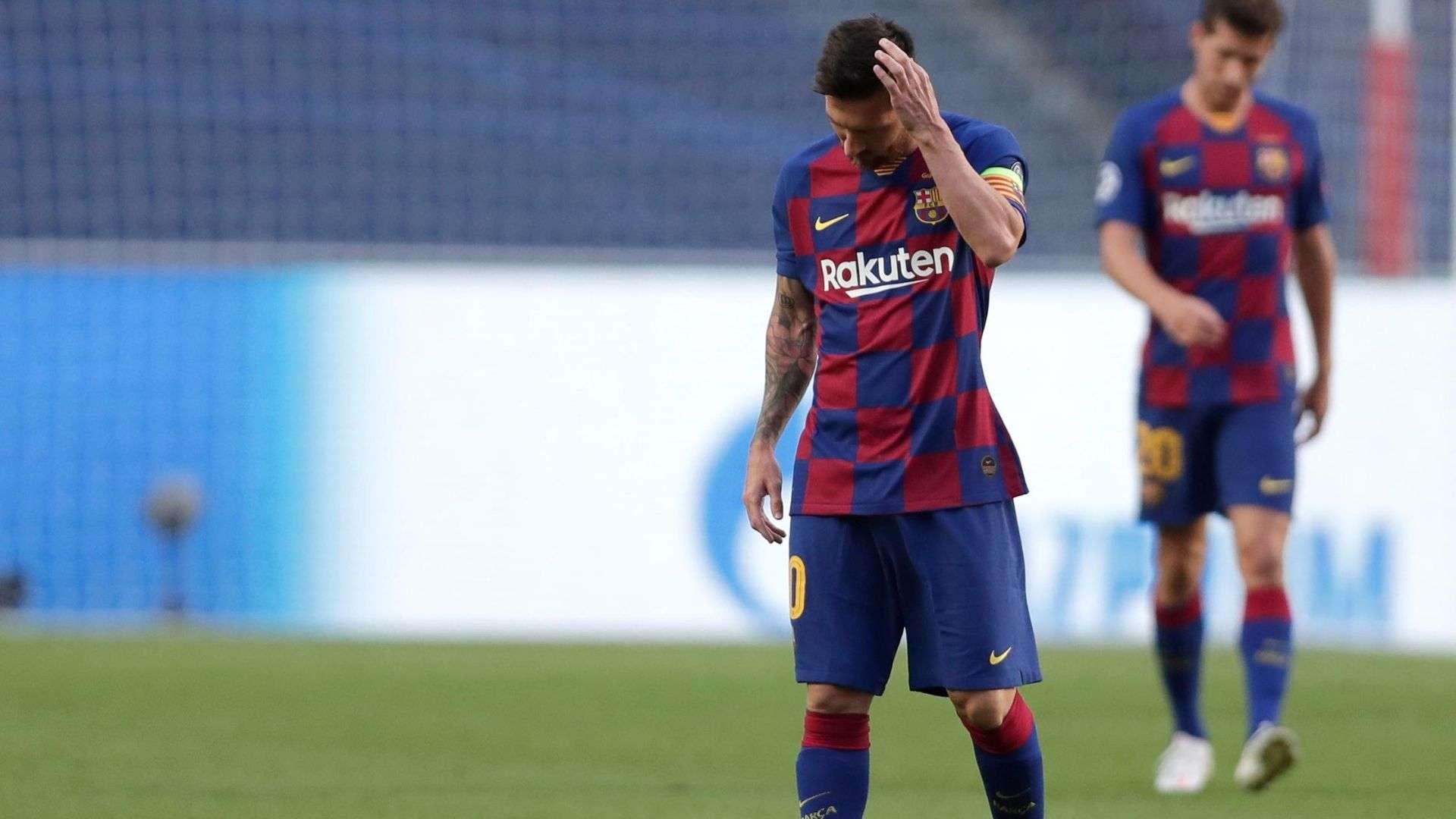 日本在提高 日本在提高