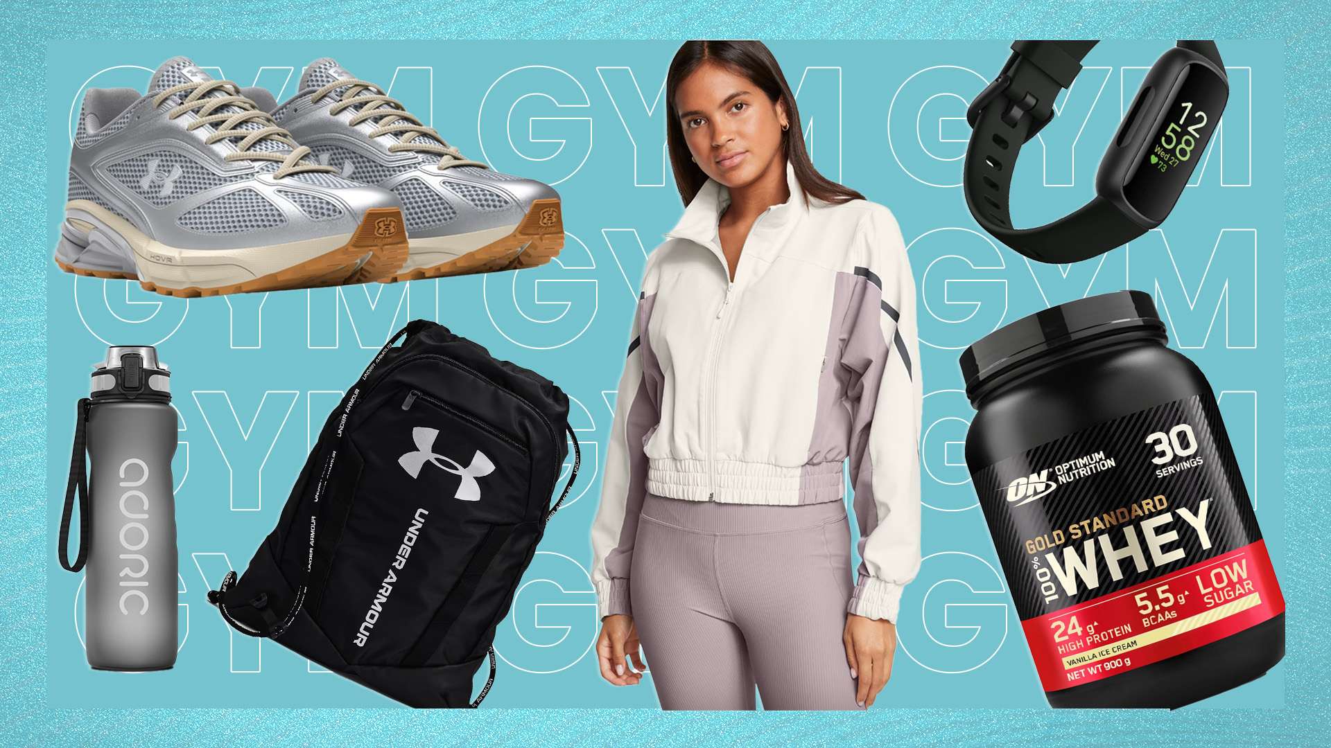 何瑋桁和張 何瑋桁和張