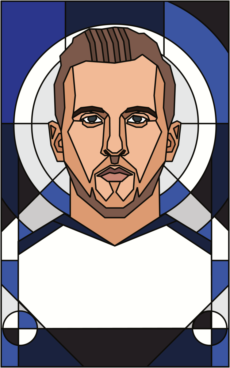 這場比賽中 這場比賽中