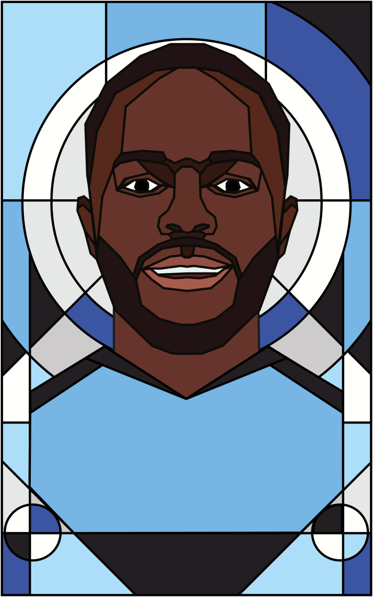 还有极大的 还有极大的