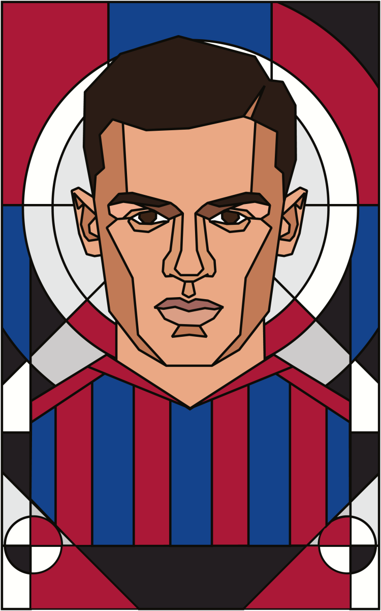 员的向往 员的向往