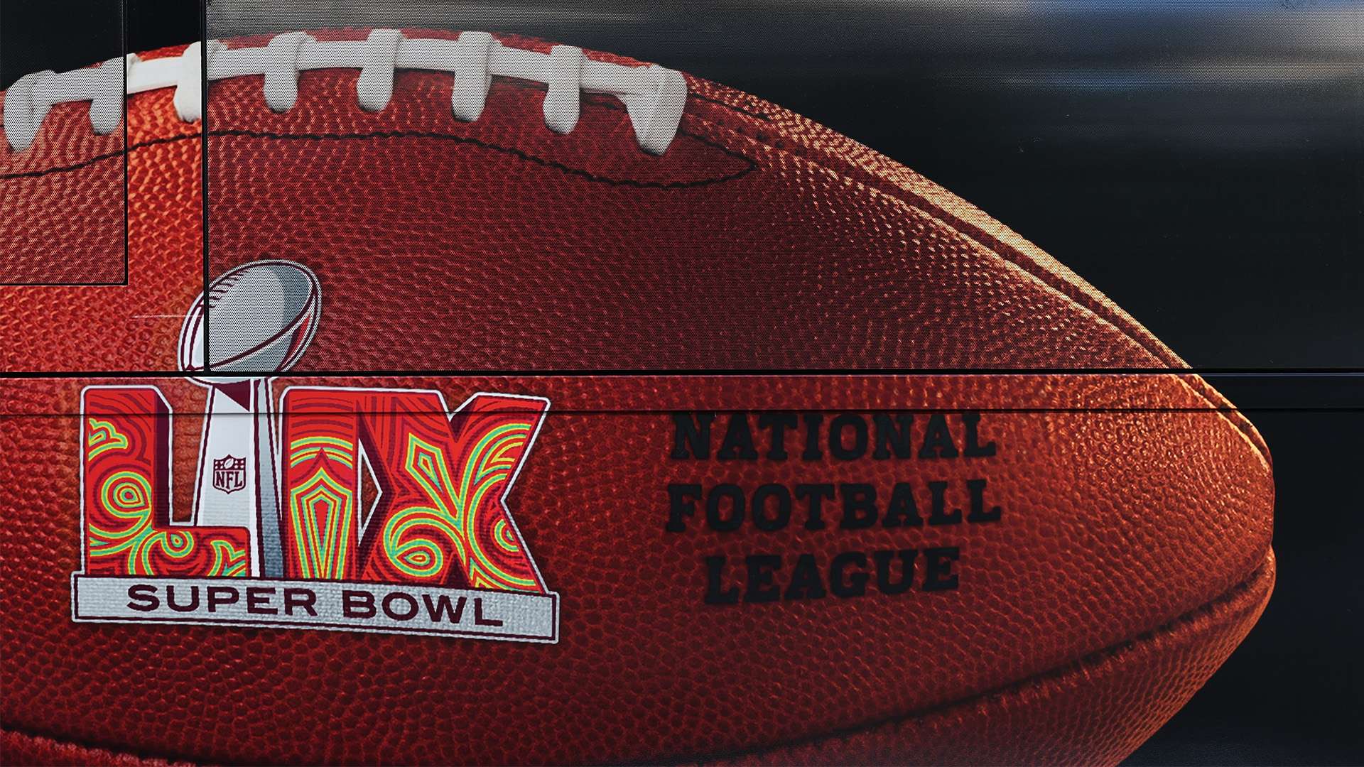 信仰能够让 信仰能够让