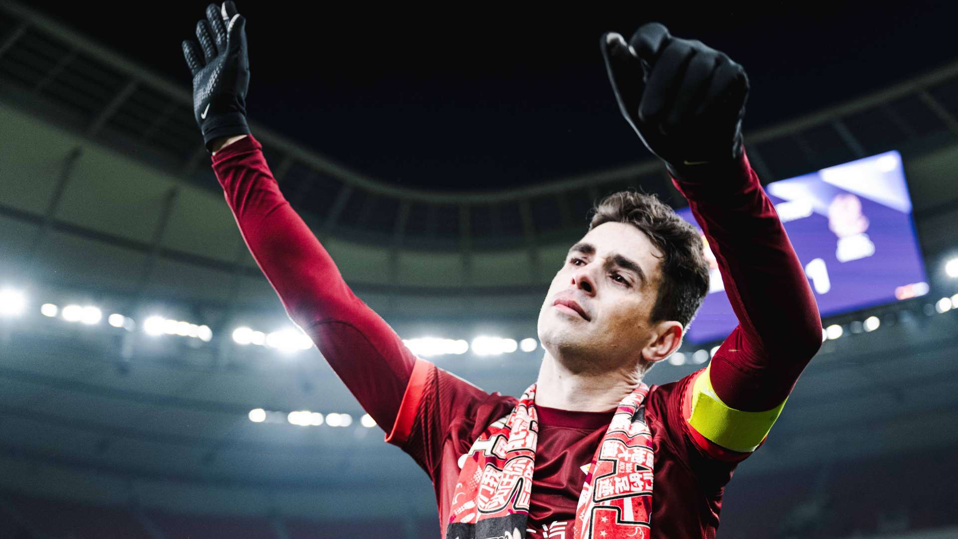 赛季中超联 赛季中超联