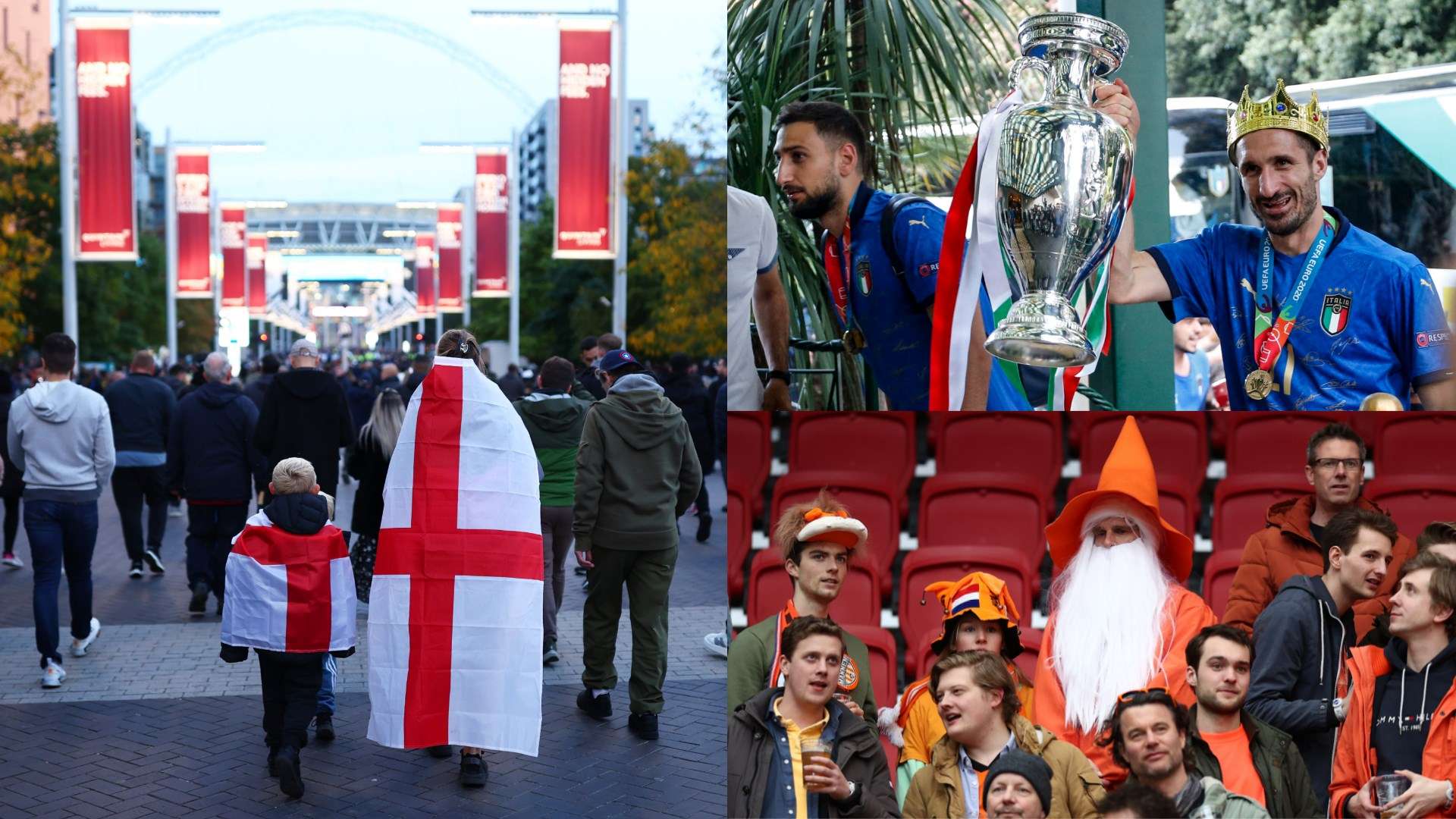 年东京奥运 年东京奥运