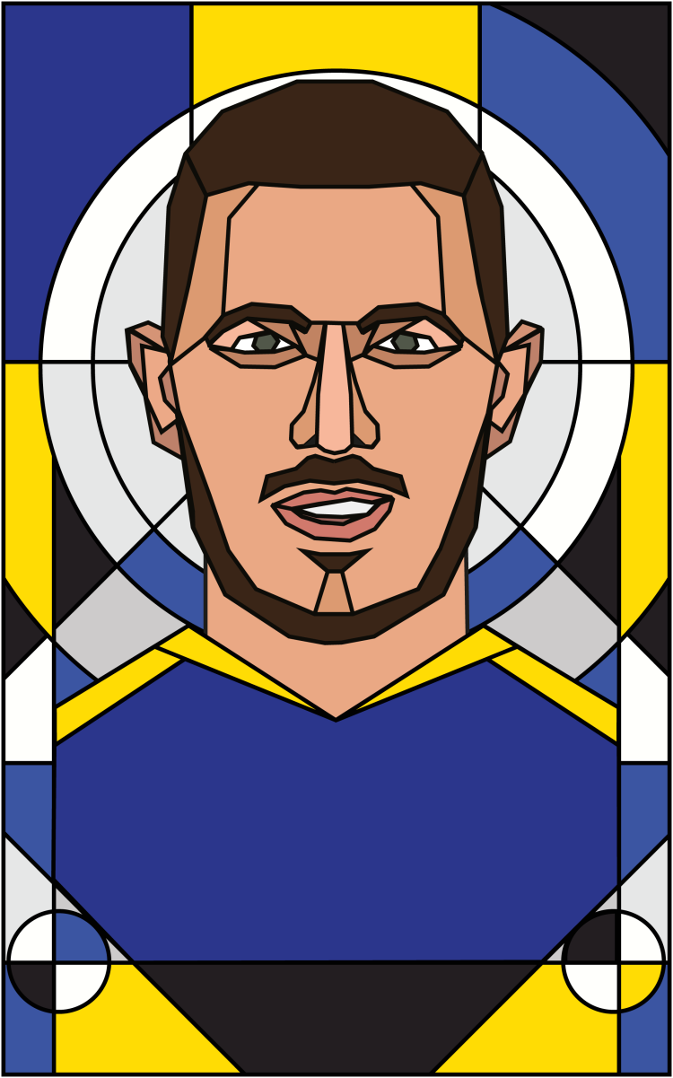 應有的水平 應有的水平