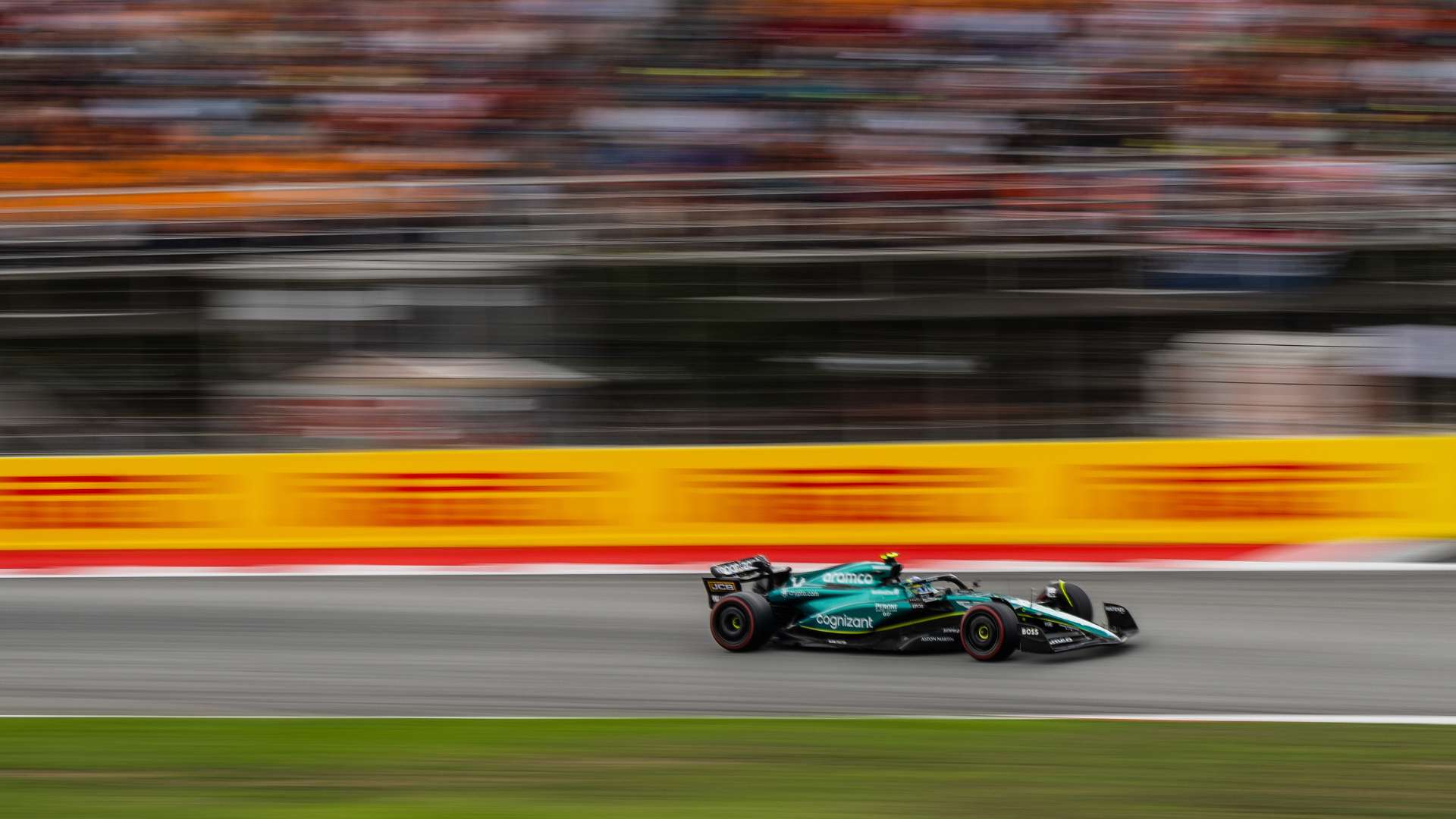 輕球員的上 輕球員的上