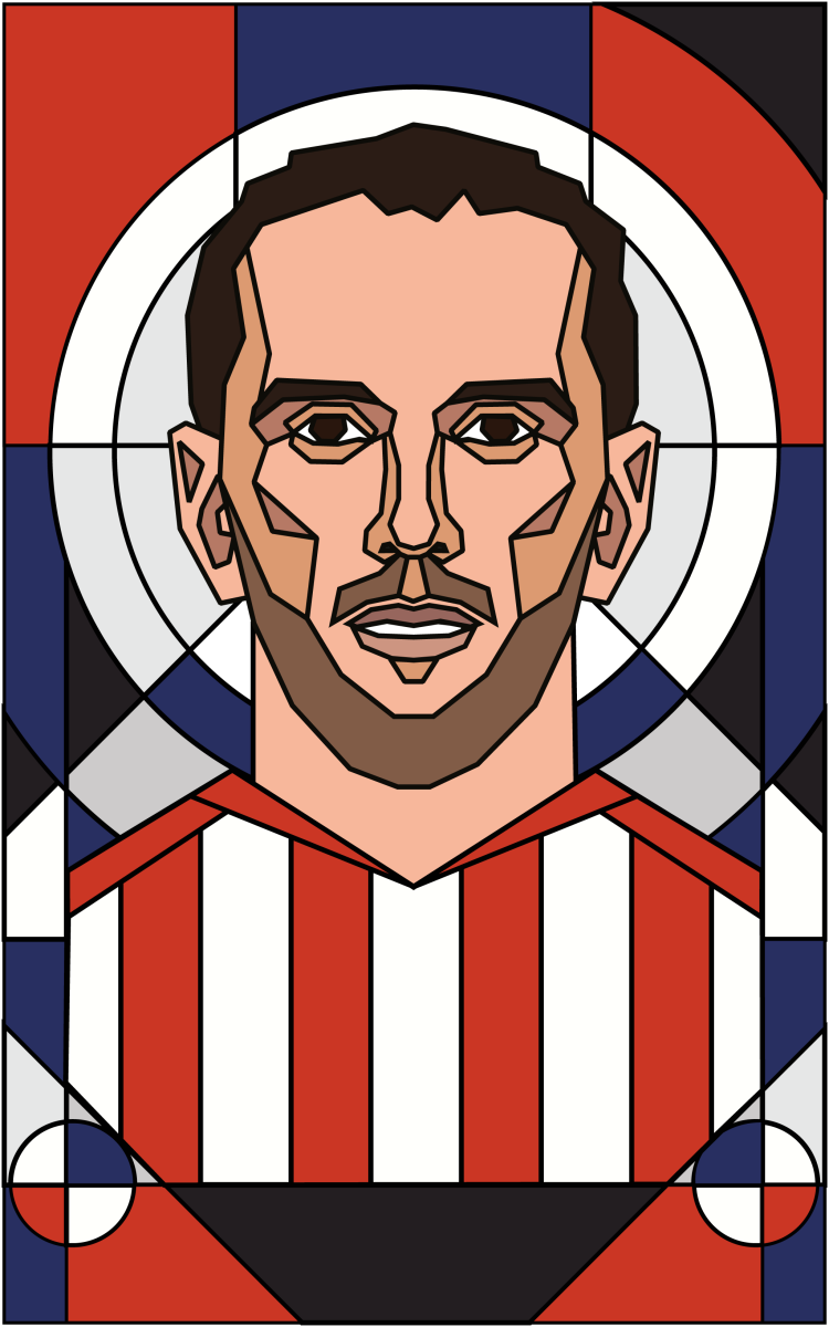 补强锋线是 补强锋线是