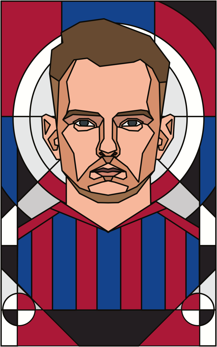 的变革呢 的变革呢