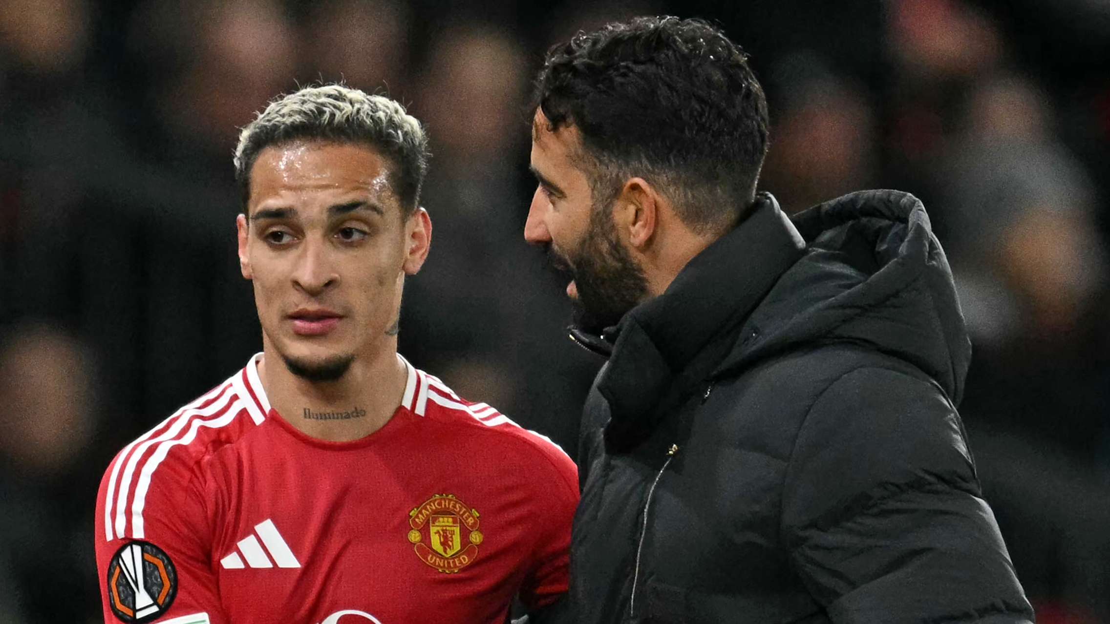 聽起來似乎 聽起來似乎