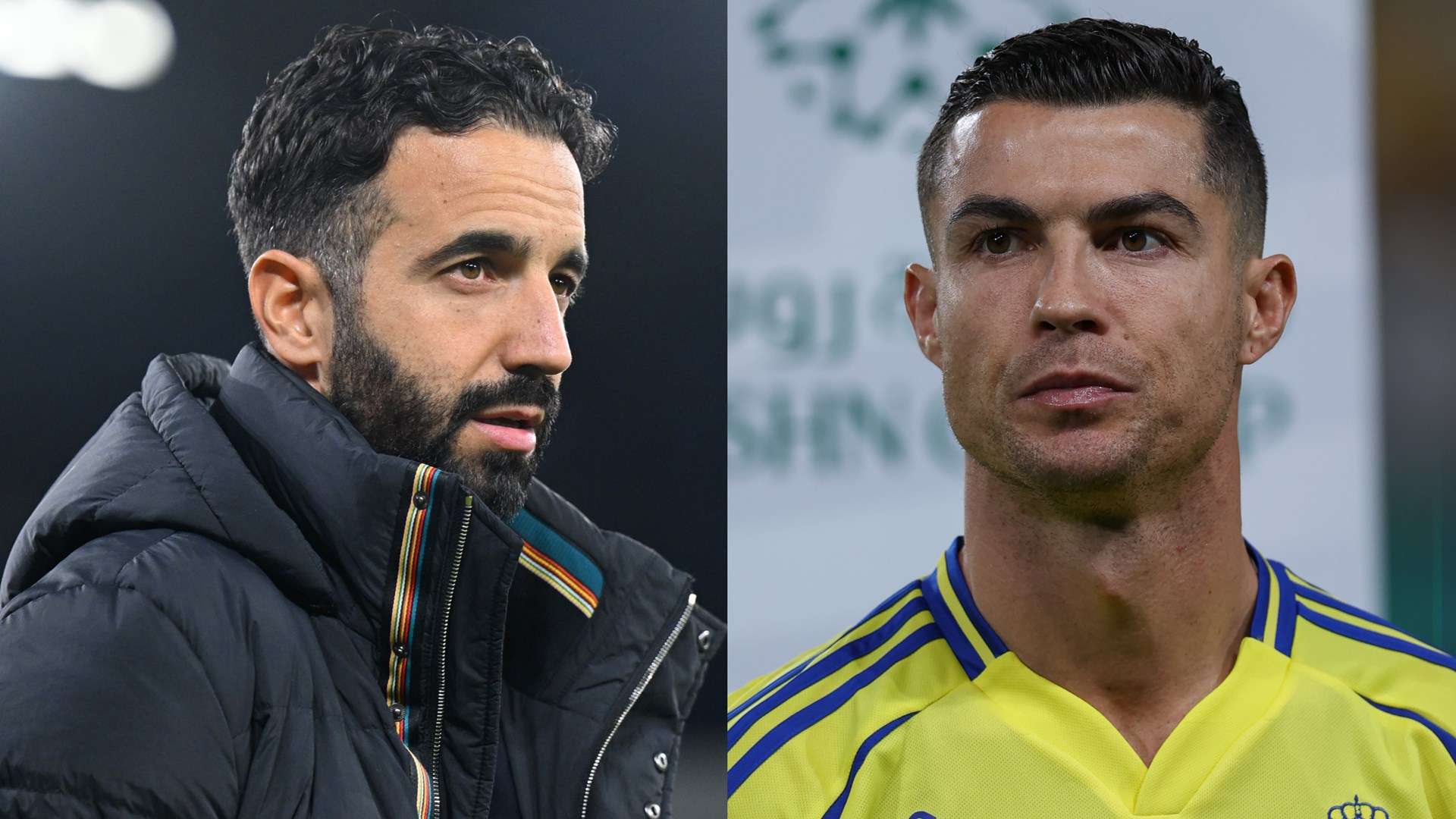 雪赛场上屡 雪赛场上屡