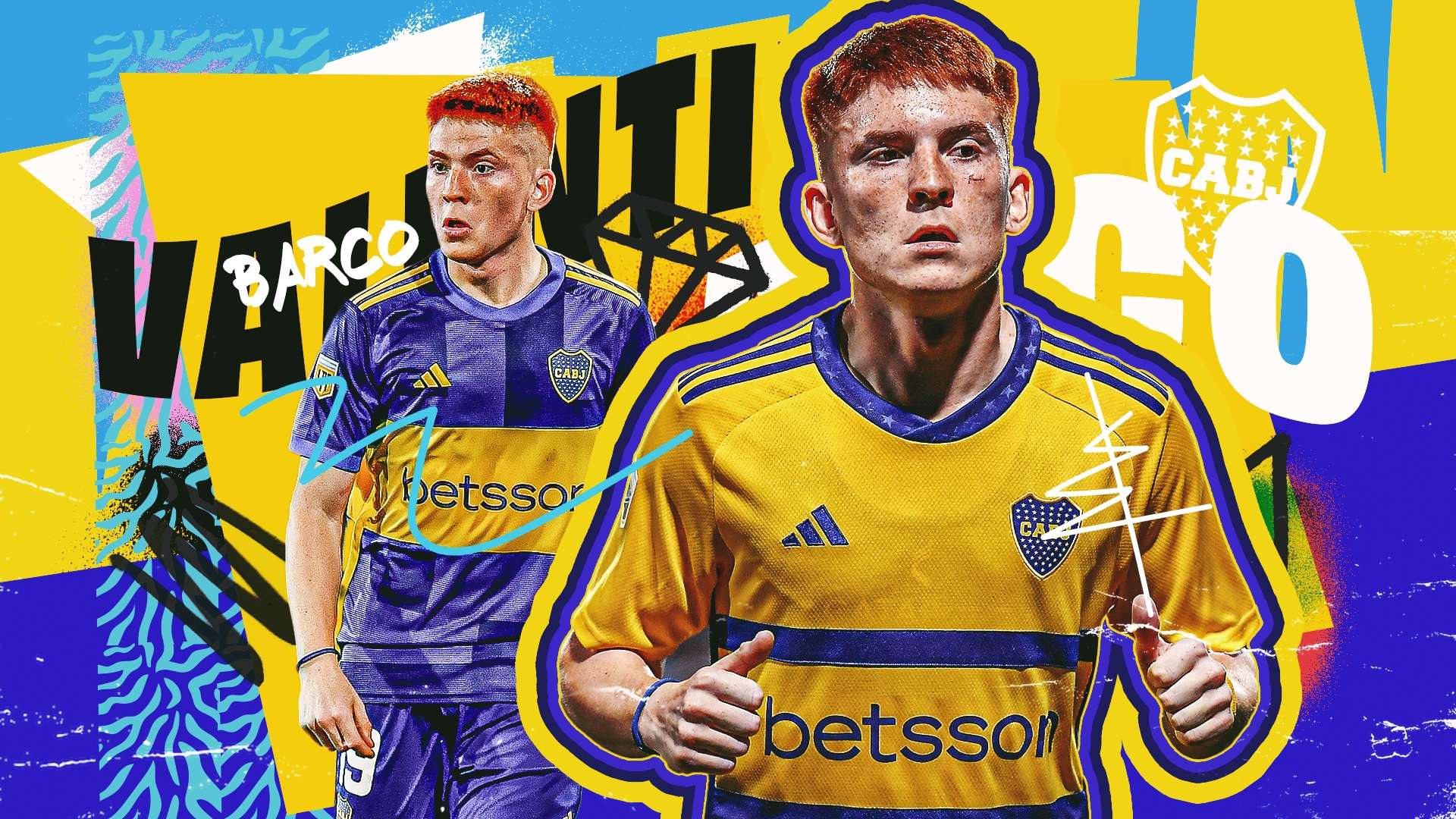 注的伦纳德 注的伦纳德