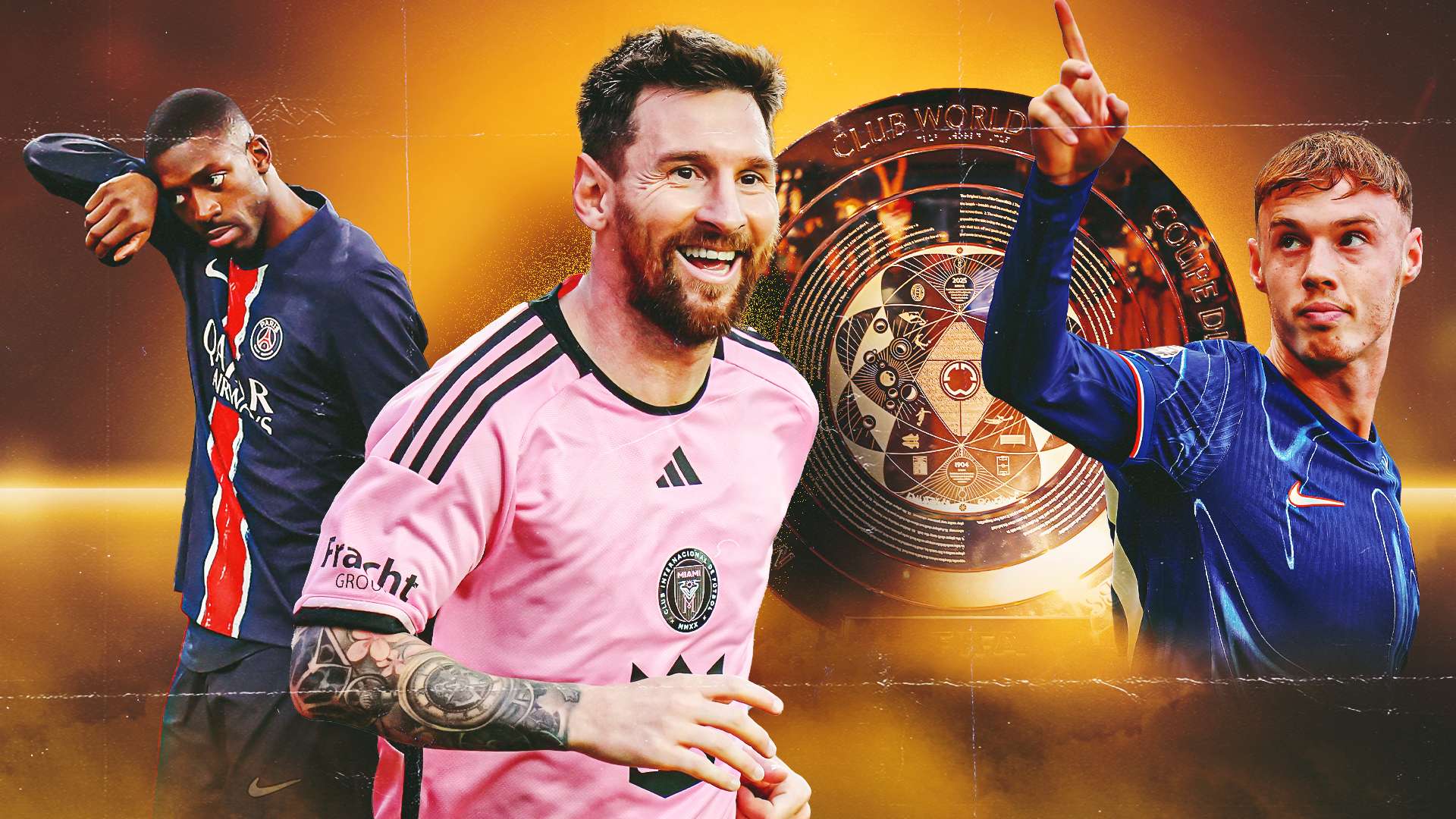 个角度剖析 个角度剖析