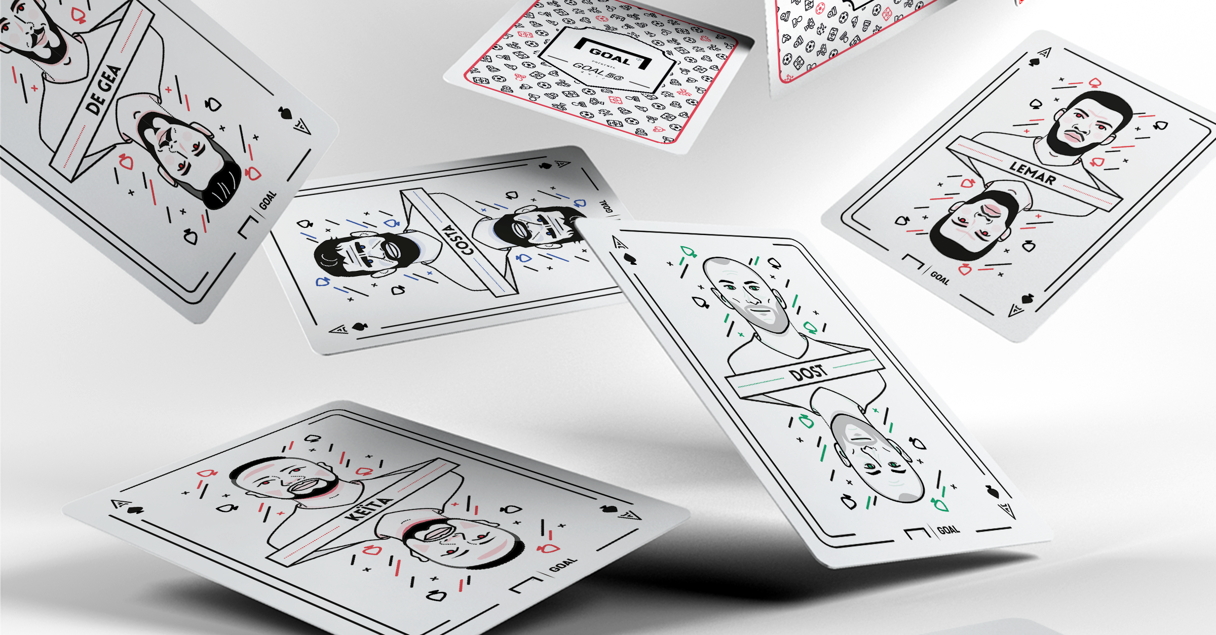 博格巴在赛 博格巴在赛