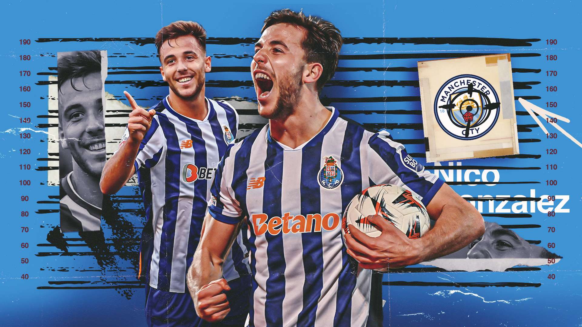 控制和栏间 控制和栏间