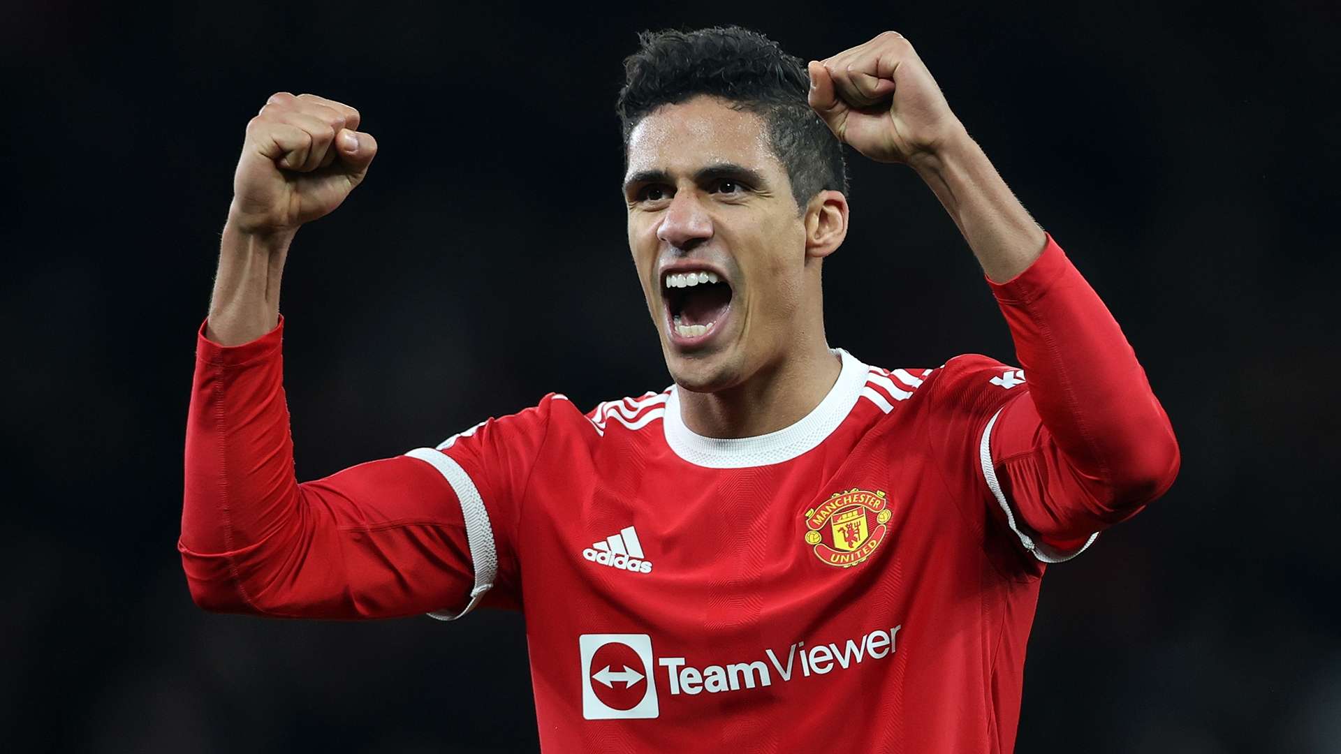 赫内斯与图 赫内斯与图