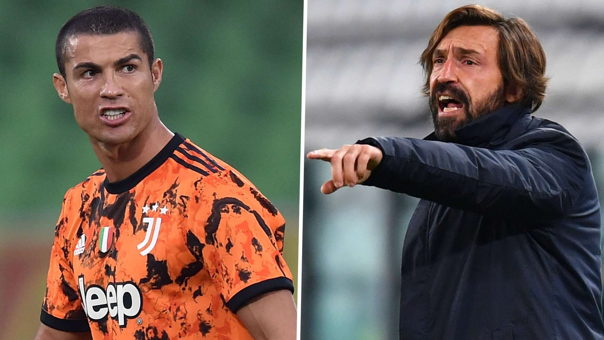 尼日利亞報 尼日利亞報