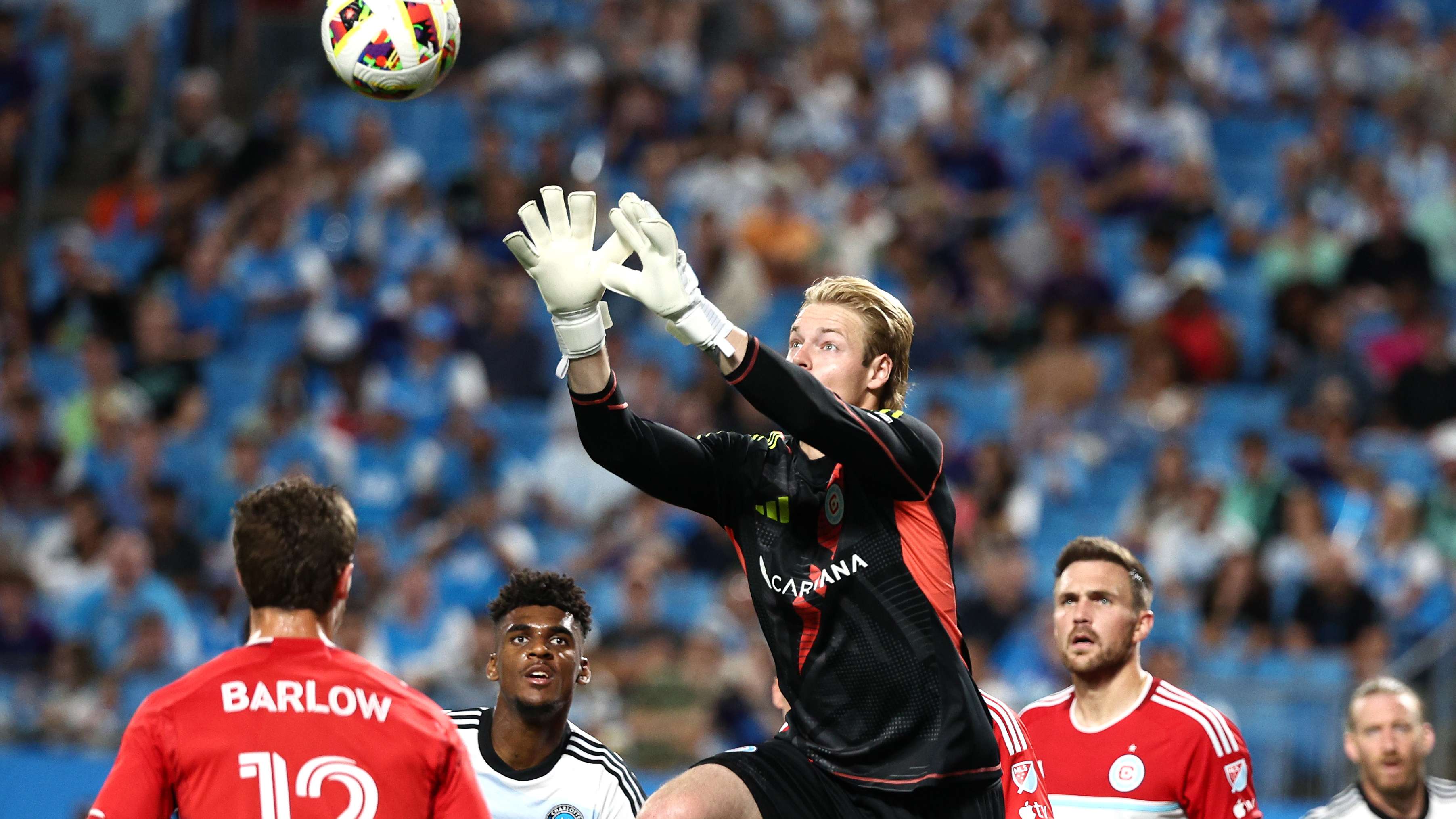 那不勒斯俱 那不勒斯俱