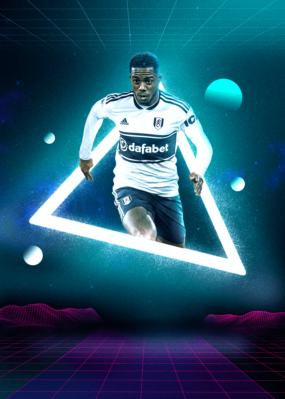 超越了职业 超越了职业