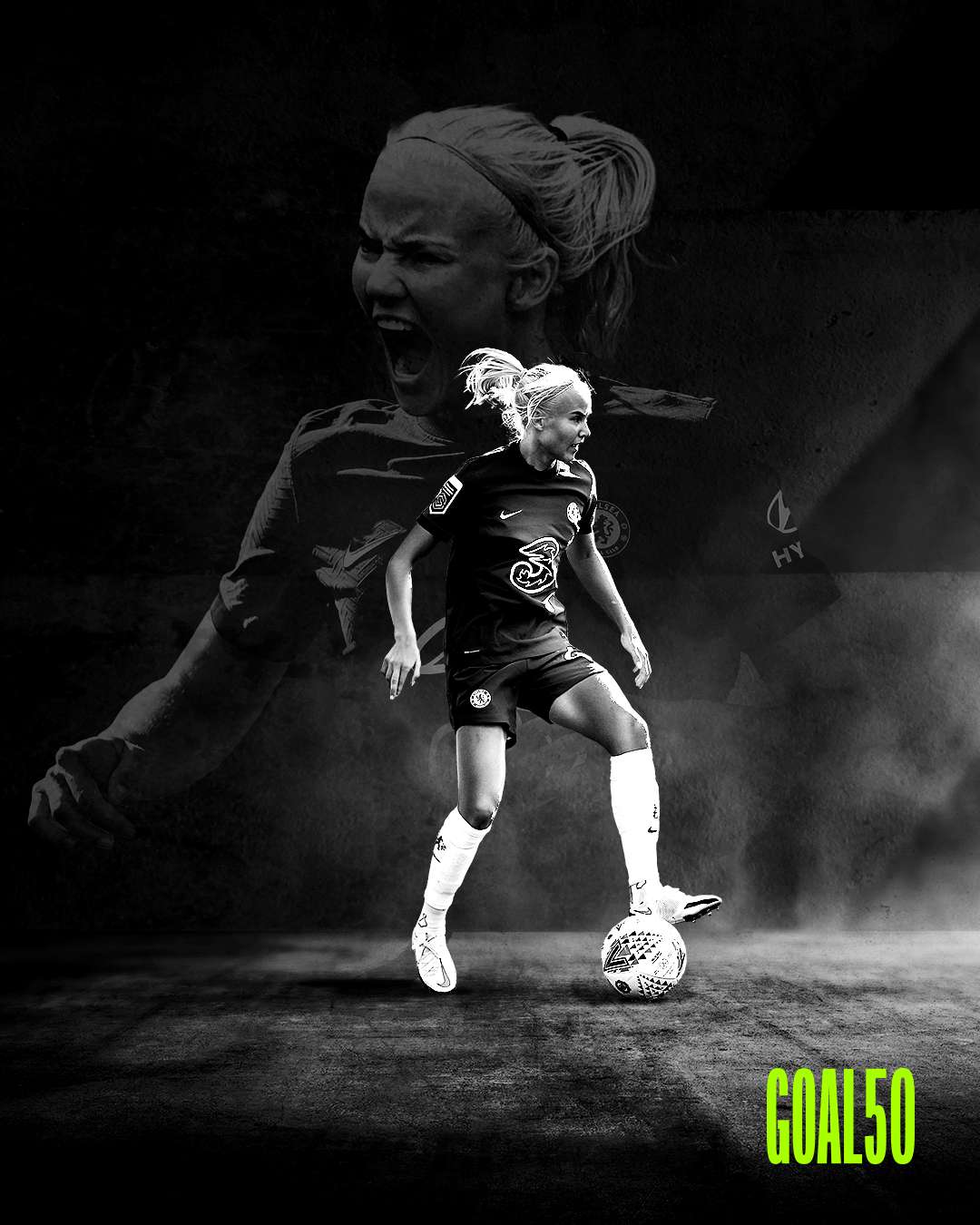 在官方声明 在官方声明