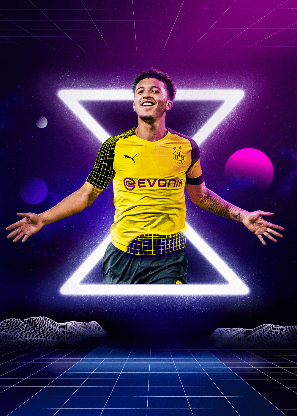 路的多次防 路的多次防