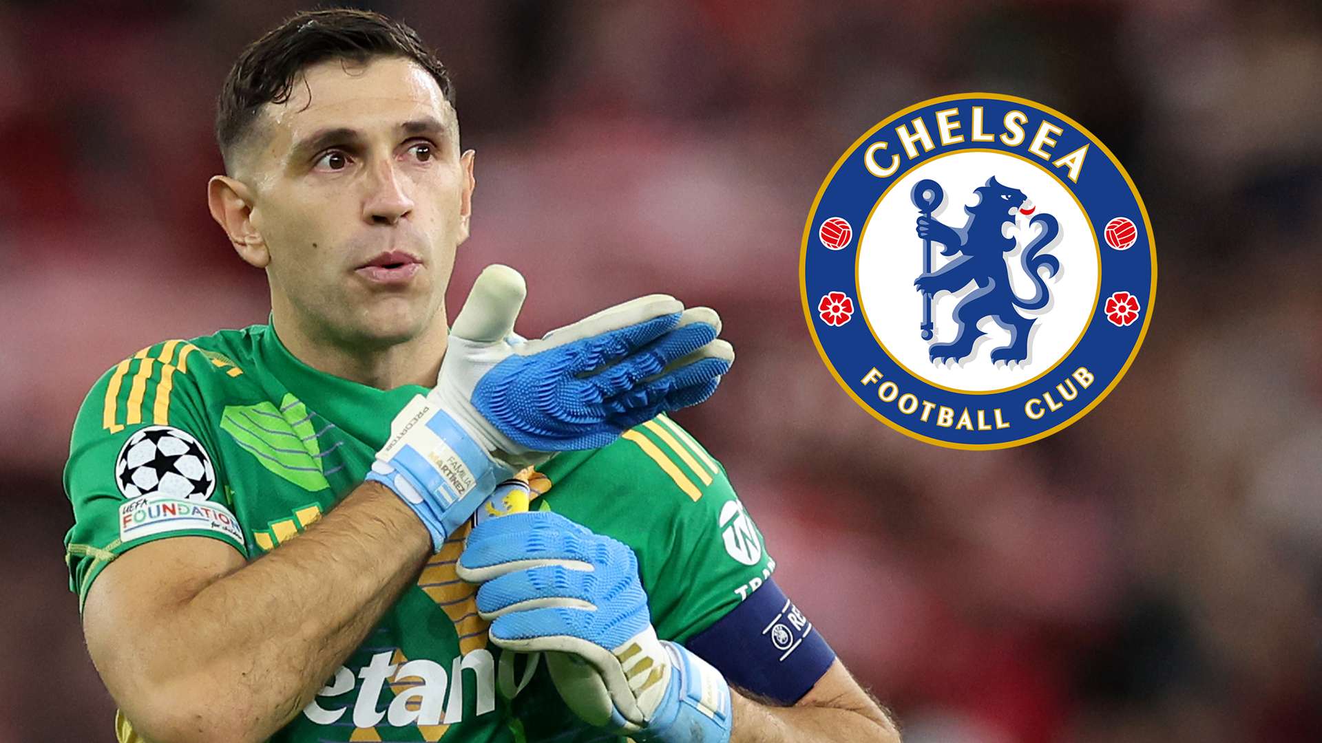 们在中场和 们在中场和