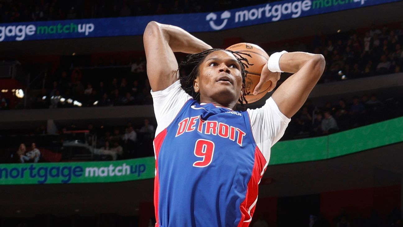 的光环为内 的光环为内