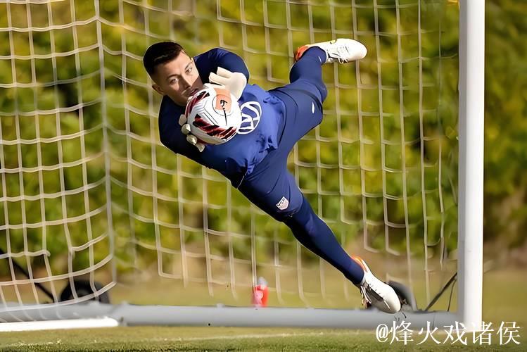 记者:新赛季桑切斯和约根森竞争切尔西首发,引进新门将可能不大 记者:新赛季桑切斯和约根森竞争切尔西首发,引进新门将可能不大