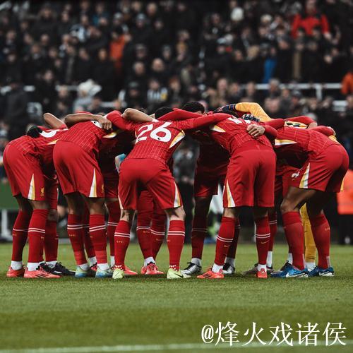 自2012年1月以来,英超首次对阵双方都打入直接任意球 自2012年1月以来,英超首次对阵双方都打入直接任意球