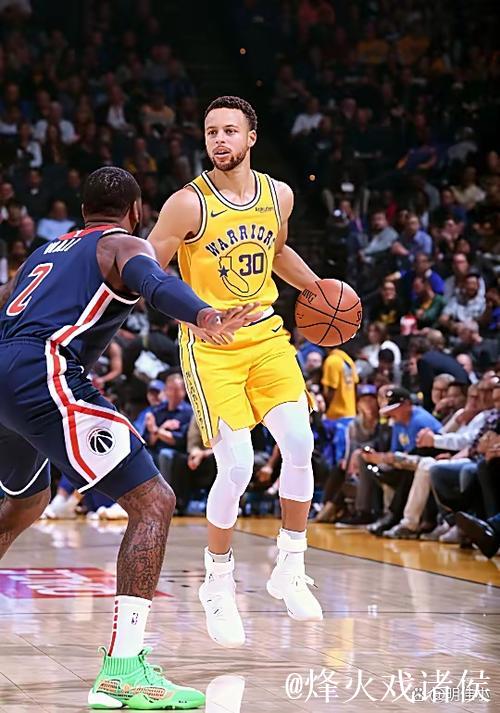 库里缺阵希尔德末节狂砍19分 勇士逆转鹈鹕20分取胜