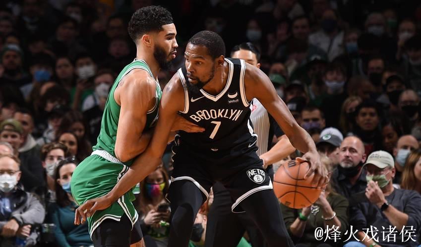 篮网力克步行者止住3连败 凯尔特人送活塞3连败 篮网力克步行者止住3连败 凯尔特人送活塞3连败