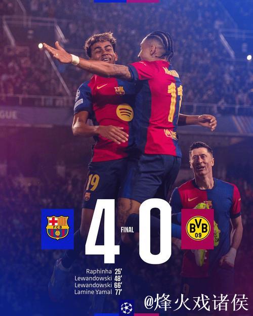 欧冠:巴萨铁卫三分钟完成救赎:梅开二度助巴萨 欧冠:巴萨铁卫三分钟完成救赎:梅开二度助巴萨